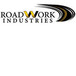 Roadwork Industries - Builders Byron Bay 0