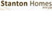 Stanton Building  Consultancy Services - Builders Byron Bay