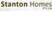 Stanton Building & Consultancy Services - Builders Byron Bay 0
