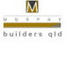 Murphy Homes - Builders Byron Bay