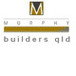 Murphy Homes