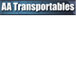 AA Transportables - Builders Byron Bay 0
