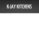 K-Jay Kitchens