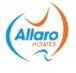 Allaro Homes Townsville Pty Ltd - Builders Byron Bay