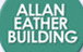 Allan Eather Building - thumb 0