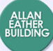 Allan Eather Building - Builders Byron Bay