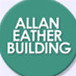 Allan Eather Building - Builders Byron Bay 0