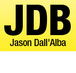 JAJD Builders - Builders Byron Bay