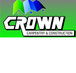 Crown Carpentry and Construction - Builders Byron Bay
