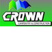 Crown Carpentry And Construction - Builders Byron Bay 0