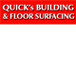 Yunta ACT Builders Byron Bay