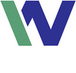 Wildman Building - Builders Byron Bay