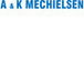 Mechielsen A  K - Builders Byron Bay