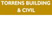 Torrens Building  Civil Pty Ltd - Builders Byron Bay