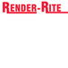 Render-Rite - Builders Byron Bay 0