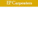 EP Carpenters - Builders Byron Bay