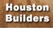 Houston Builders - Builders Byron Bay
