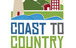 Coast To Country Building Approvals - thumb 0