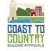 Coast to Country Building Approvals - Builders Byron Bay