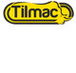 Tilmac - Builders Byron Bay