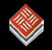 C  J Sheetmetal Fabrications - Builders Byron Bay