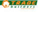 Trade Builders Buying Group - Builders Byron Bay 0