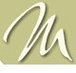 Modern Electrical Technologies - Builders Byron Bay