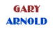 Arnold Gary - Builders Byron Bay