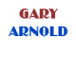 Arnold Gary