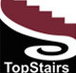 Top Stairs  Staff Pty Ltd - Builders Byron Bay