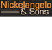 Nickelangelo  Sons - Builders Byron Bay