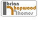 Brian Hopwood Homes - Builders Byron Bay