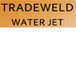 Tradeweld - Builders Byron Bay 0