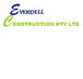 Everdell Construction Pty Ltd - Builders Byron Bay