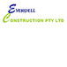 Everdell Construction Pty Ltd - Builders Byron Bay 0