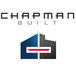 Chapman Renovations Maintenance  Building - Builders Byron Bay