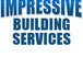 Impressive Building Services - Builders Byron Bay