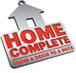 Home Complete Townsville - Builders Byron Bay
