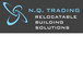 N.Q. Trading - Builders Byron Bay 0