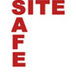 Site Safe - Builders Byron Bay
