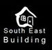 South East Building - Builders Byron Bay