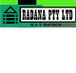 Traynor M  K Builders - Builders Byron Bay