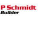 Schmidt P E J - Builders Byron Bay