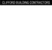 Clifford Building Contractors