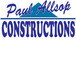 Taranganba QLD Builders Byron Bay