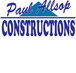 Paul Allsop Constructions - Builders Byron Bay