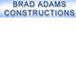 Brad Adams Constructions - Builders Byron Bay
