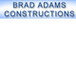 Brad Adams Constructions - Builders Byron Bay 0