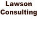 Lawson Consulting - Builders Byron Bay