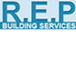 R.E.P Building Services Pty Ltd - Builders Byron Bay